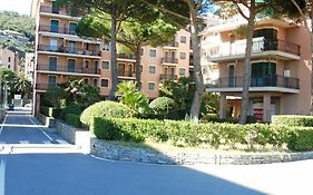 Deiva Holidays